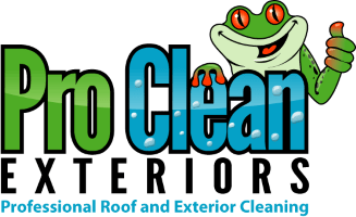 Pro Clean Exteriors