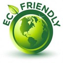 Eco Friendly